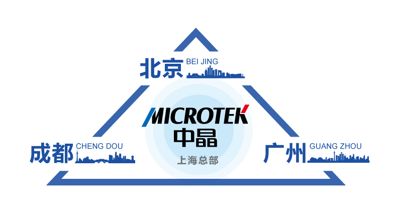 機構(gòu)分布插圖 (2).jpg